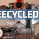 Image for article titled How to build four essential shop tools out of recycled parts